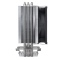 Contac 9 CPU Cooler